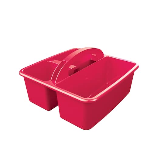 Utility Caddy by Creatology™